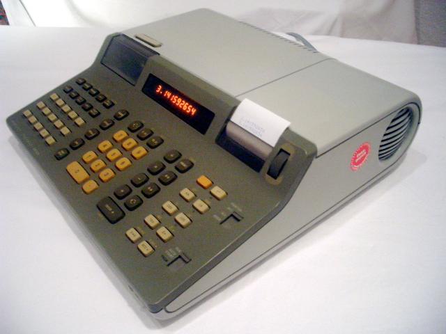 HP 9815 S (1).JPG